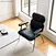 dinning chair dining chairs dining room chairs modern dining chairs leather dining chairs