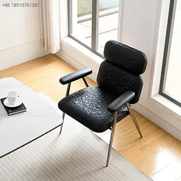 dinning chair dining chairs dining room chairs modern dining chairs leather dining chairs